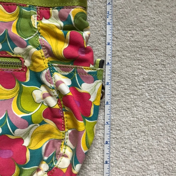 Bags - Picture 14 of 16